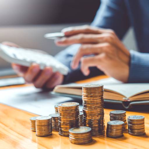 Plano de Previdência Privada: Segurança Financeira para o Futuro em Santa Cruz das Palmeiras