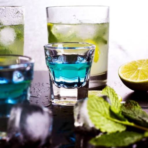 Bartender para Festas em Jundiaí e Região