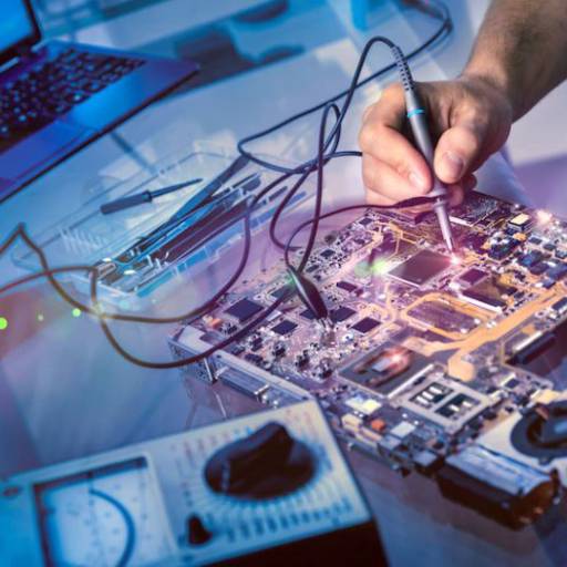 Montagem e configuração de PC Gamer