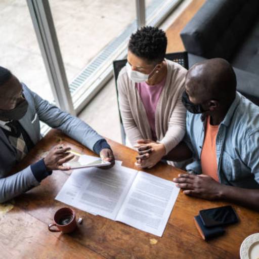 Pensão alimentícia por Teixeira Álvares Advocacia 