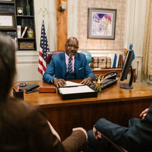 Negociação para rescisão do contrato por Boreggio Ferreira Sociedade de Advogados