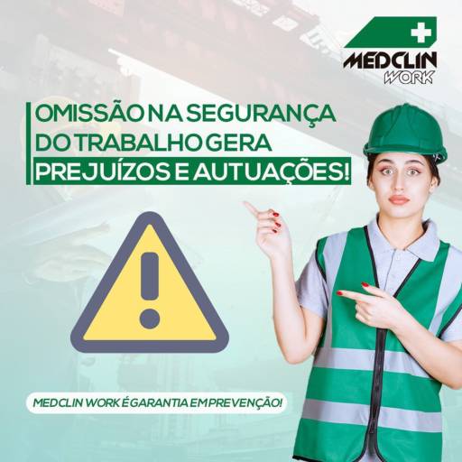 ATENÇÃO!!!