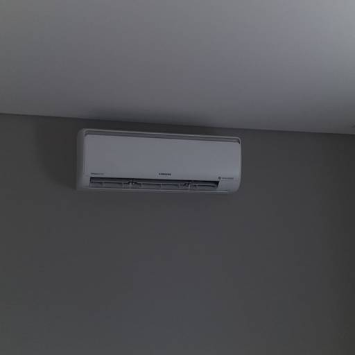 Comprar o produto de Ar Condicionado Chiller Residencial em Ar Condicionado pela empresa NF Soluções em Sumaré, SP por Solutudo