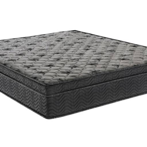 Colchões por Colchões Ortobom - loja Avenida Floriano Peixoto