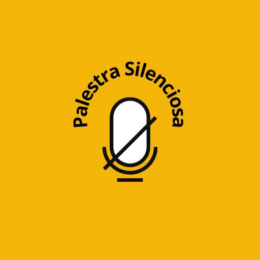 Palestra Silenciosa