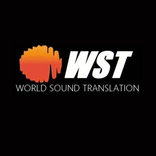 Tradutor em São Paulo 