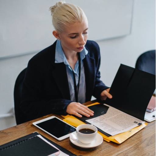 Direito Digital por Leandro Buzon