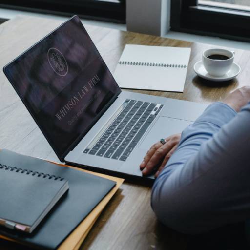 Segurança e vulnerabilidade da Informação por Leandro Buzon