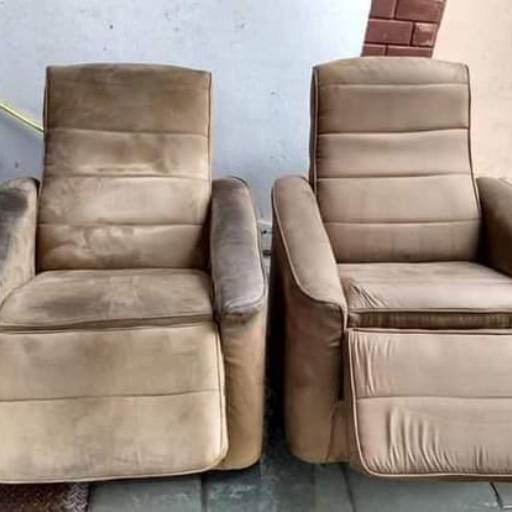 Lavagem a seco de sofá por Didilso Lavagem a Seco Lavagem a seco de sofá por Didilso Lavagem a Seco