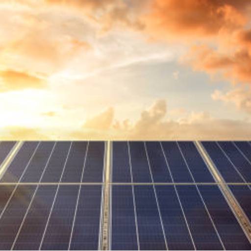 Gerador de Energia Solar por Energy Brasil - Energia Solar em Orlândia