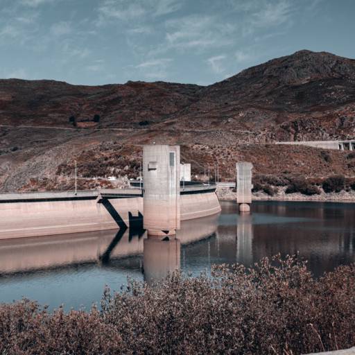 Especialista em represa e tanques de peixe por Grupo Paraná MT