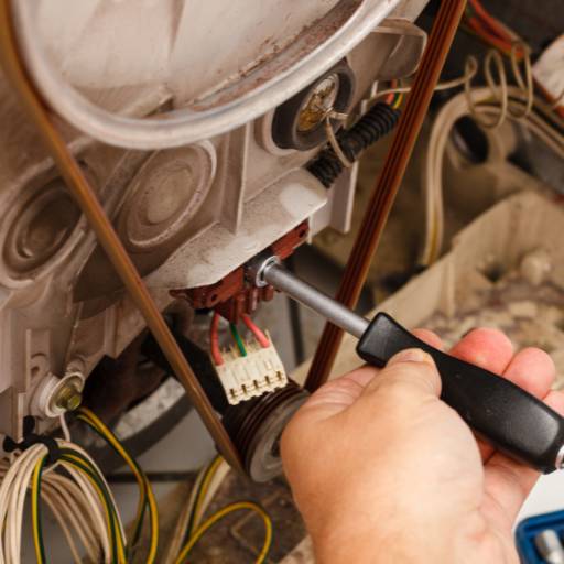 Conserto de Máquina de Lavar Rio de Janeiro (21) 97282-9287 por Refrigeracao Ice-Free