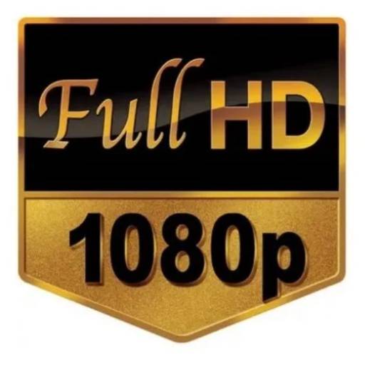 Câmera wi-fi 2MP Full HD, uso externo JL PROTEC por MS Seg Distribuidora Serviços e Manutenção