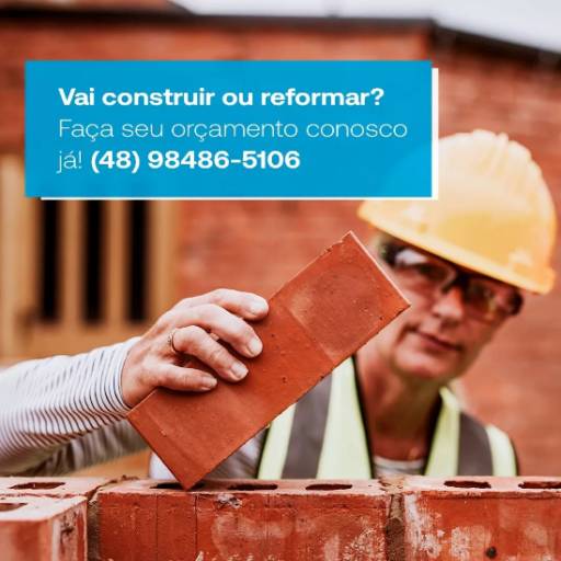 Construção e reforma por Tecnollar Prestadora De Serviços