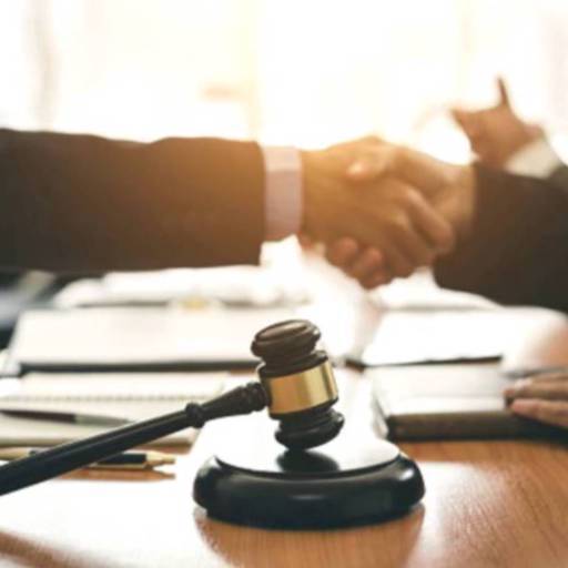 Advogado em Itanhaém