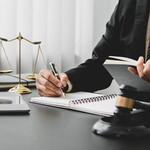 Direito Imobiliário