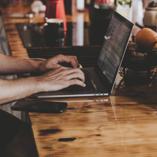 Remoção de conteúdo por Leandro Buzon