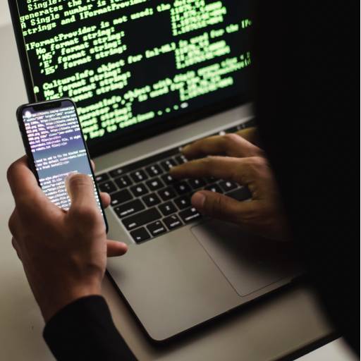 Identificação de perfil fake