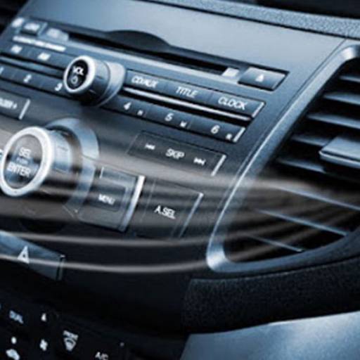 Comprar o produto de Higienização de Ar Condicionado - Saúde e Conforto - Teresina/PI em Ar Condicionado pela empresa O Murilão Auto Serviços em Teresina, PI por Solutudo