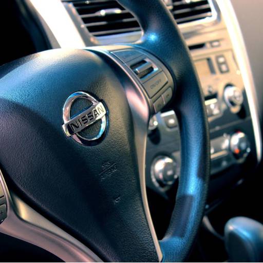 Comprar o produto de Direção Hidráulica - Desempenho Superior - Teresina/PI em Caixa de Direção pela empresa O Murilão Auto Serviços em Teresina, PI por Solutudo