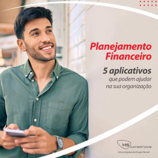 Investimento com lucro e seguro
