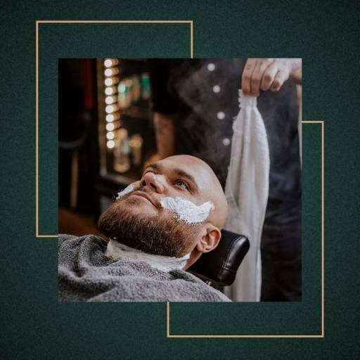 Barboterapia em Bauru