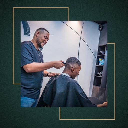 Corte Militar em Bauru