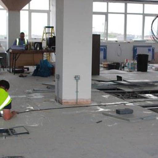 Engenheiro eletricista 