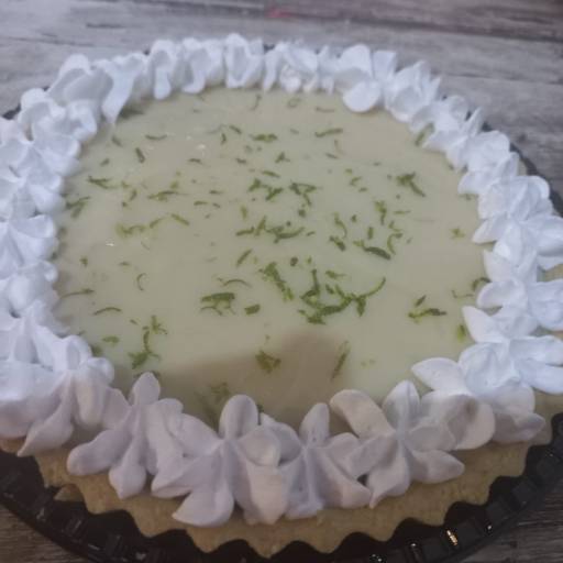 Tortas Doces para Encomendar em Bauru