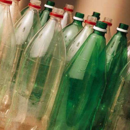 Compra de Garrafa pet por Vpm Ferro Metal Reciclagem Metálico