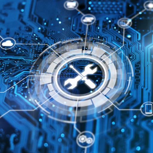 Assistência técnica 