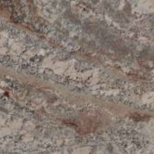 Netuno Bordeaux por Subgran Marmoraria