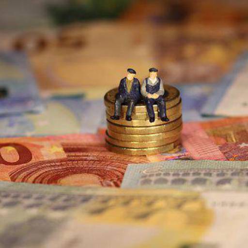 Aposentadoria por Advocacia Renato Sardinha