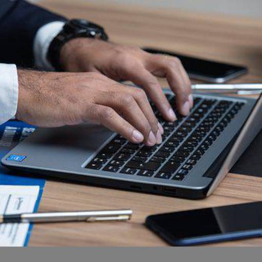 Direito trabalhista empresarial por Advocacia Renato Sardinha