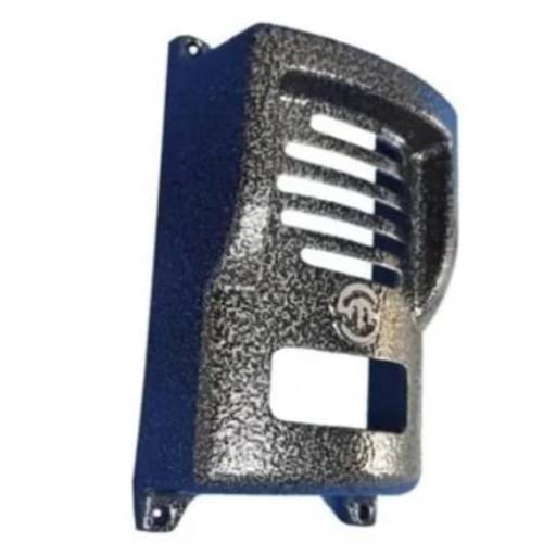 Protetor para Interfones AGL por MS Seg Distribuidora Serviços e Manutenção