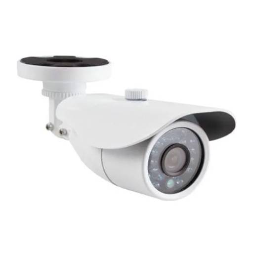 SISTEMAS DE SEGURANÇA - CÂMERAS CFTV por Solução Infosat - Antenas, Controles, Câmeras, Eletrônicos