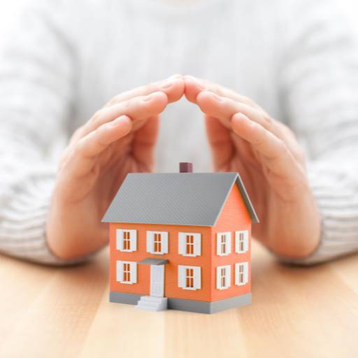 Venda de Cobertura por CCI MINAS IMÓVEIS