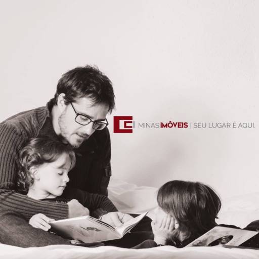 Especialista em Imobiliária