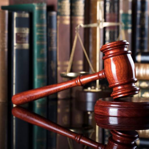 Advogado de Direito Desportivo por ALCIR DOMINGOS ADVOCACIA 