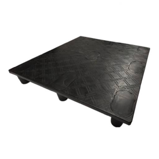 Pallet Leve EXCL 1210 120x100x15 em Bauru e Região