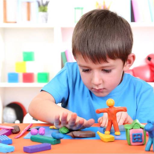 Reabilitação cognitiva por NeuroSapiens - Centro especializado em Psicologia e Neuropsicologia