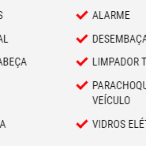 FIESTA HATCH 1.0 Bauru por Mult Car Bauru