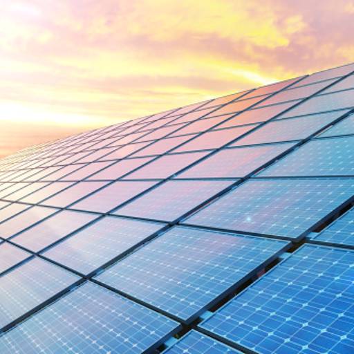 Comprar o produto de Energia Solar para Aviário em Energia Solar pela empresa Vox Energy em Piracicaba, SP por Solutudo