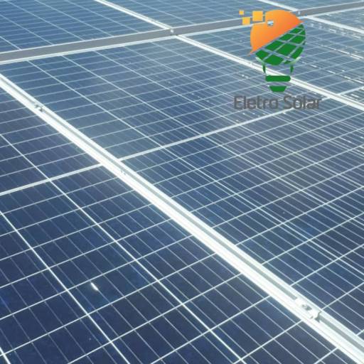 Empresa Especializada em Energia Solar
