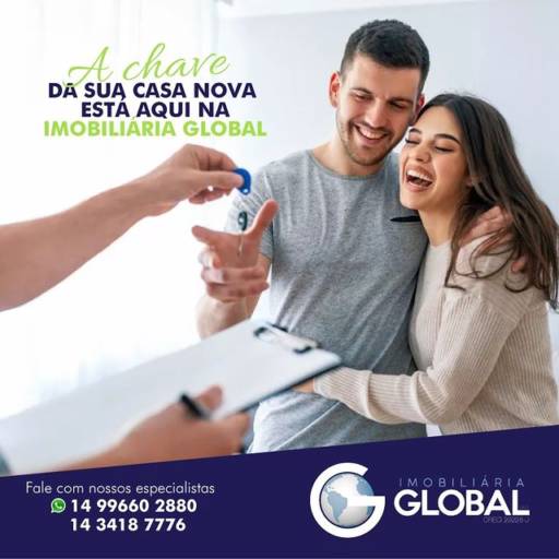 Corrrespondente bancário