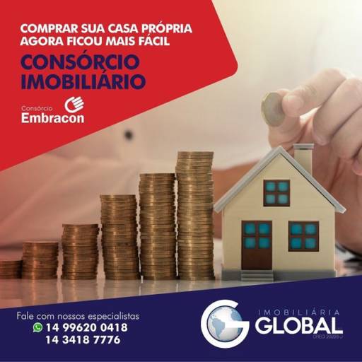 Avaliador Imobiliário