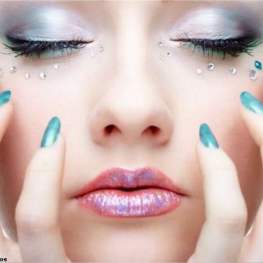 Curso de Estética