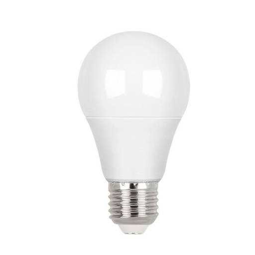 Lâmpadas Bulbo e LED por Freitas Comercial – Distribuidora de Produtos para Comunicação Visual e Coberturas em Atibaia