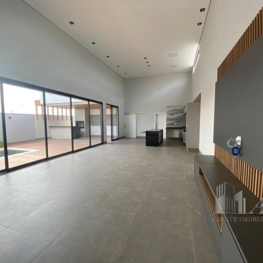 Casa a venda Residencial Solares - Presidente Prudente - AZ Agente Imobiliário em Presidente Prudente, SP por Az  Agente Imobiliário