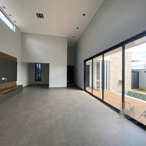 Casa a venda Residencial Solares - Presidente Prudente - AZ Agente Imobiliário em Presidente Prudente, SP por Az  Agente Imobiliário